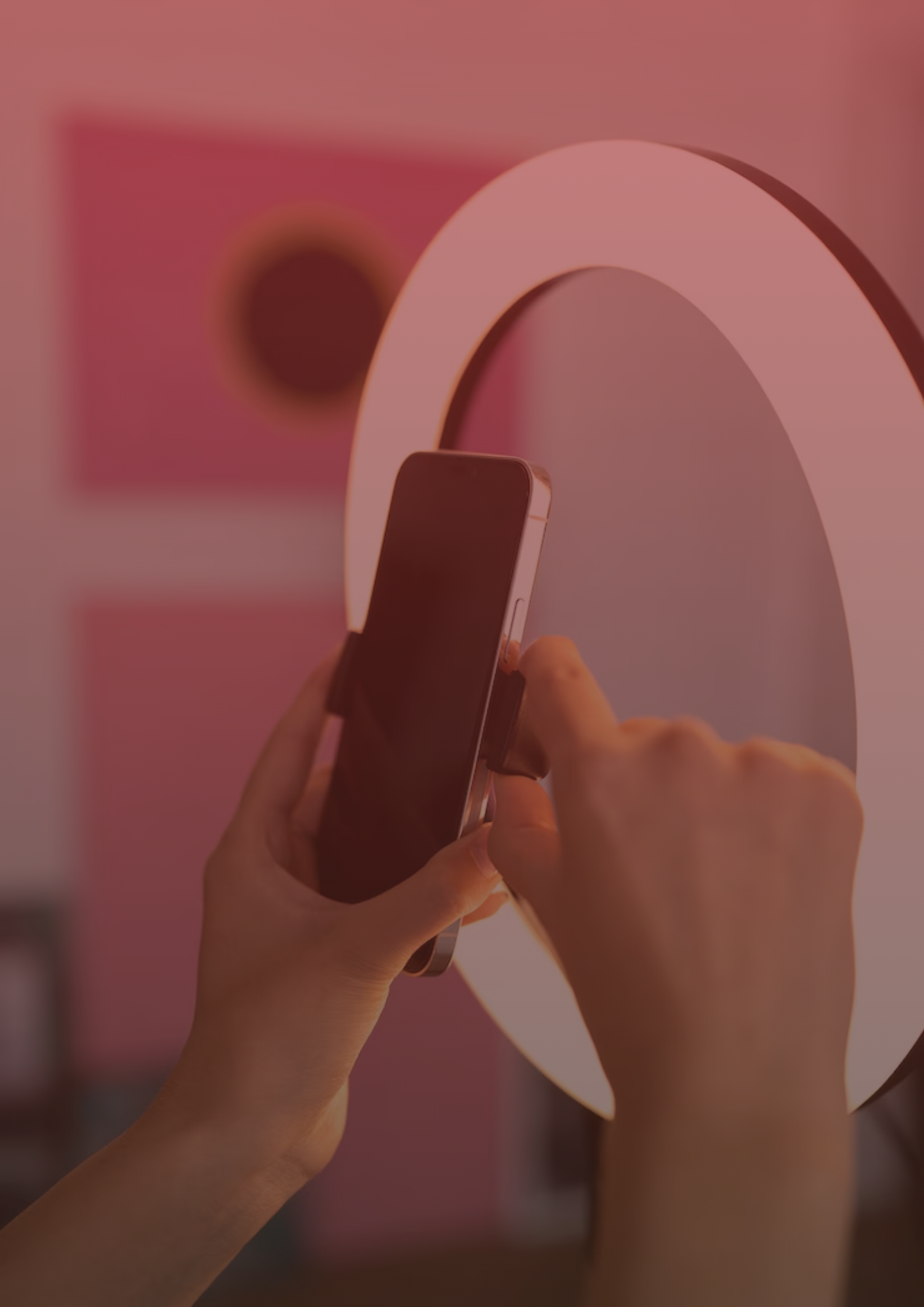 The Viral Loop: How to Turn Users into Influencers and Fuel Organic App Growth