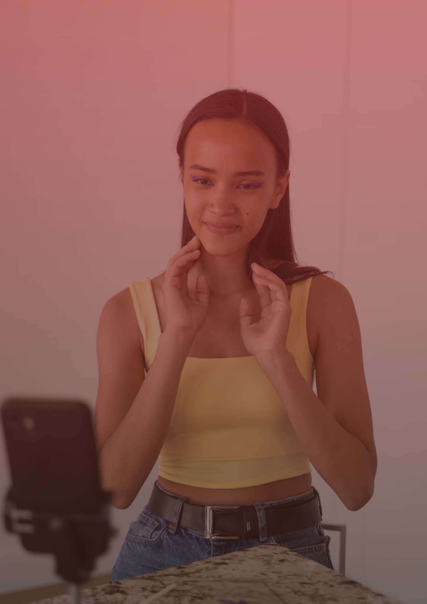 How Influencer-First App Marketing Is Changing the Game in 2025