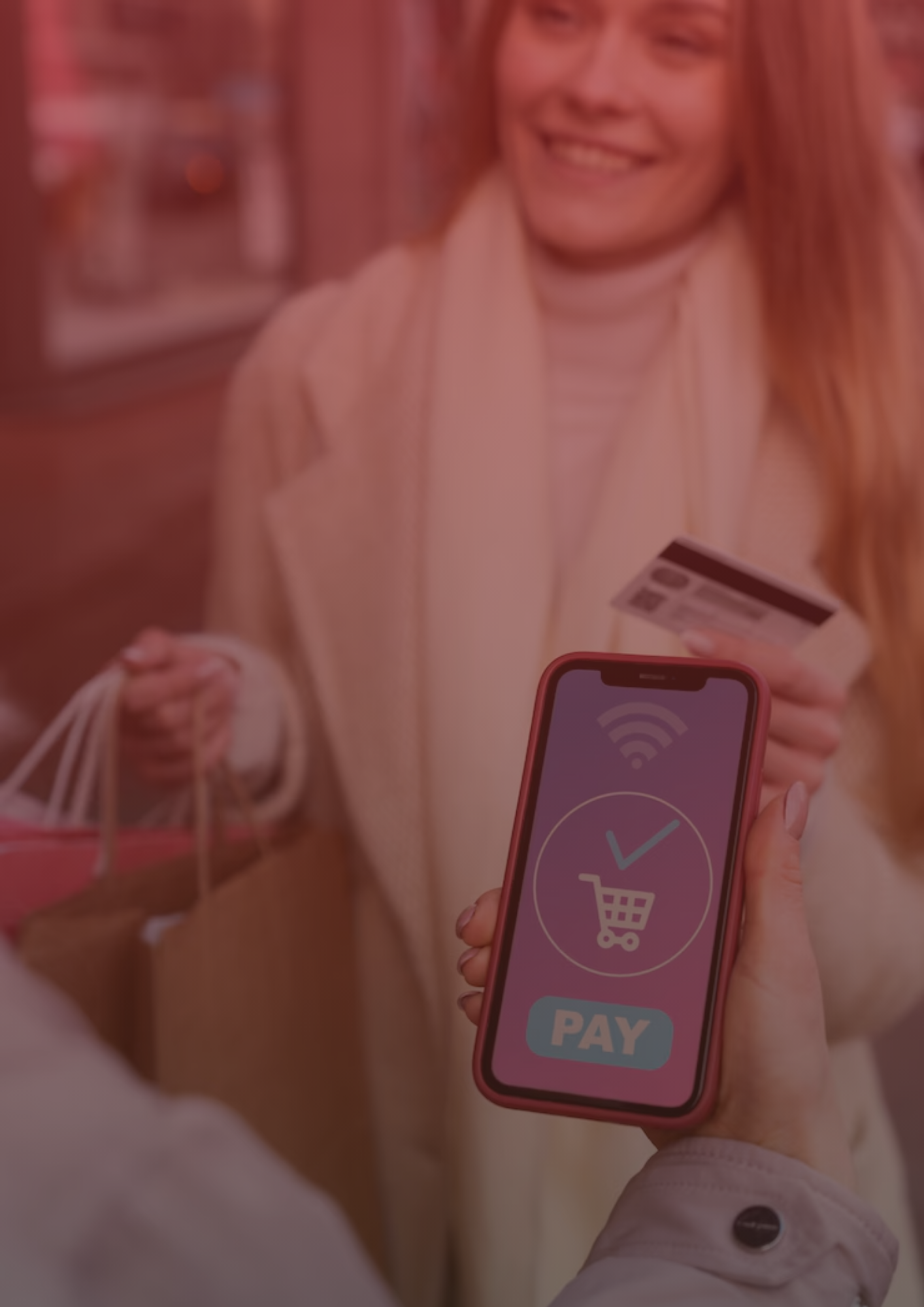 Best App Promotion Companies in 2025 (Ranked & Reviewed)