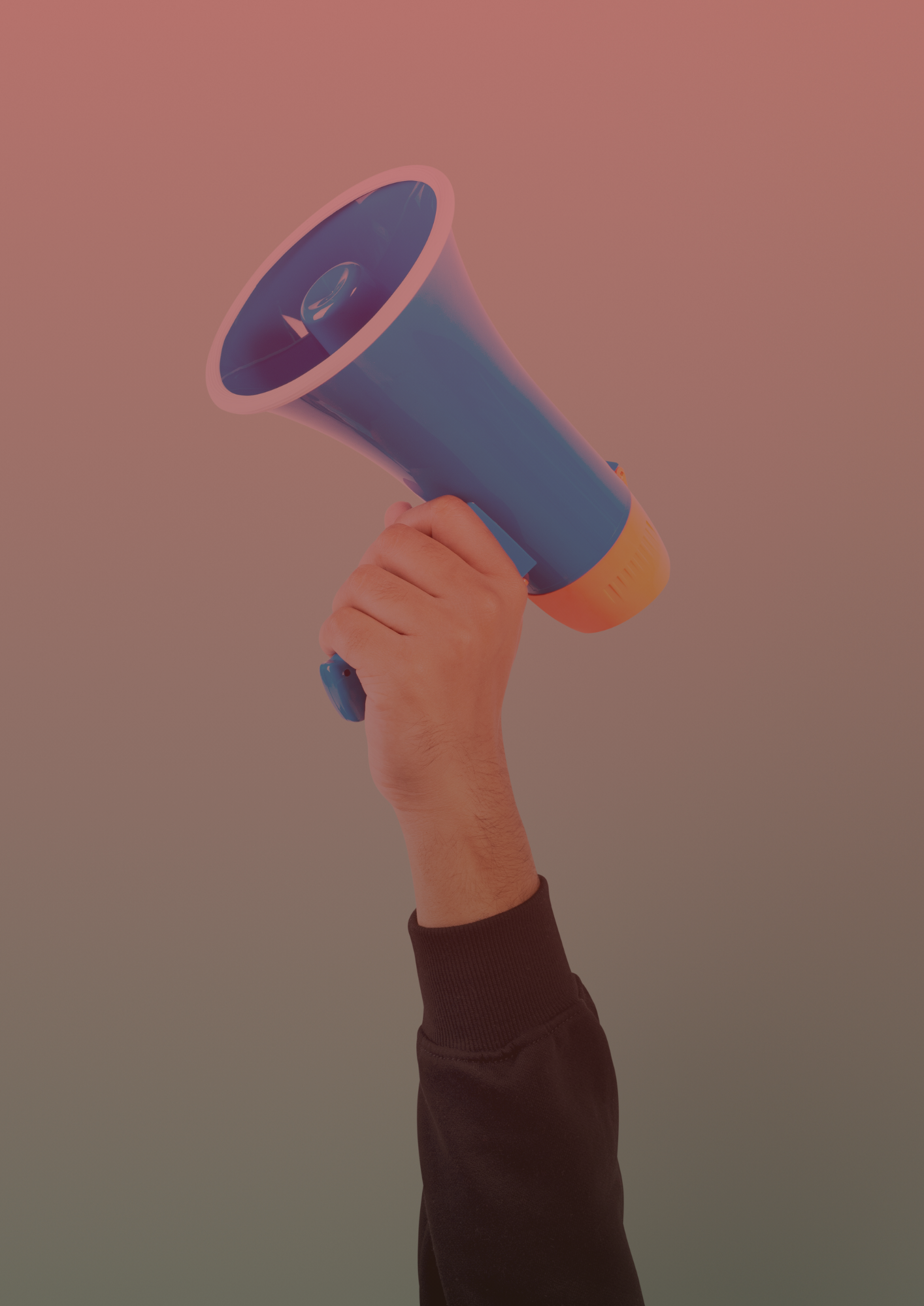 Top 10 App Marketing Companies In 2025