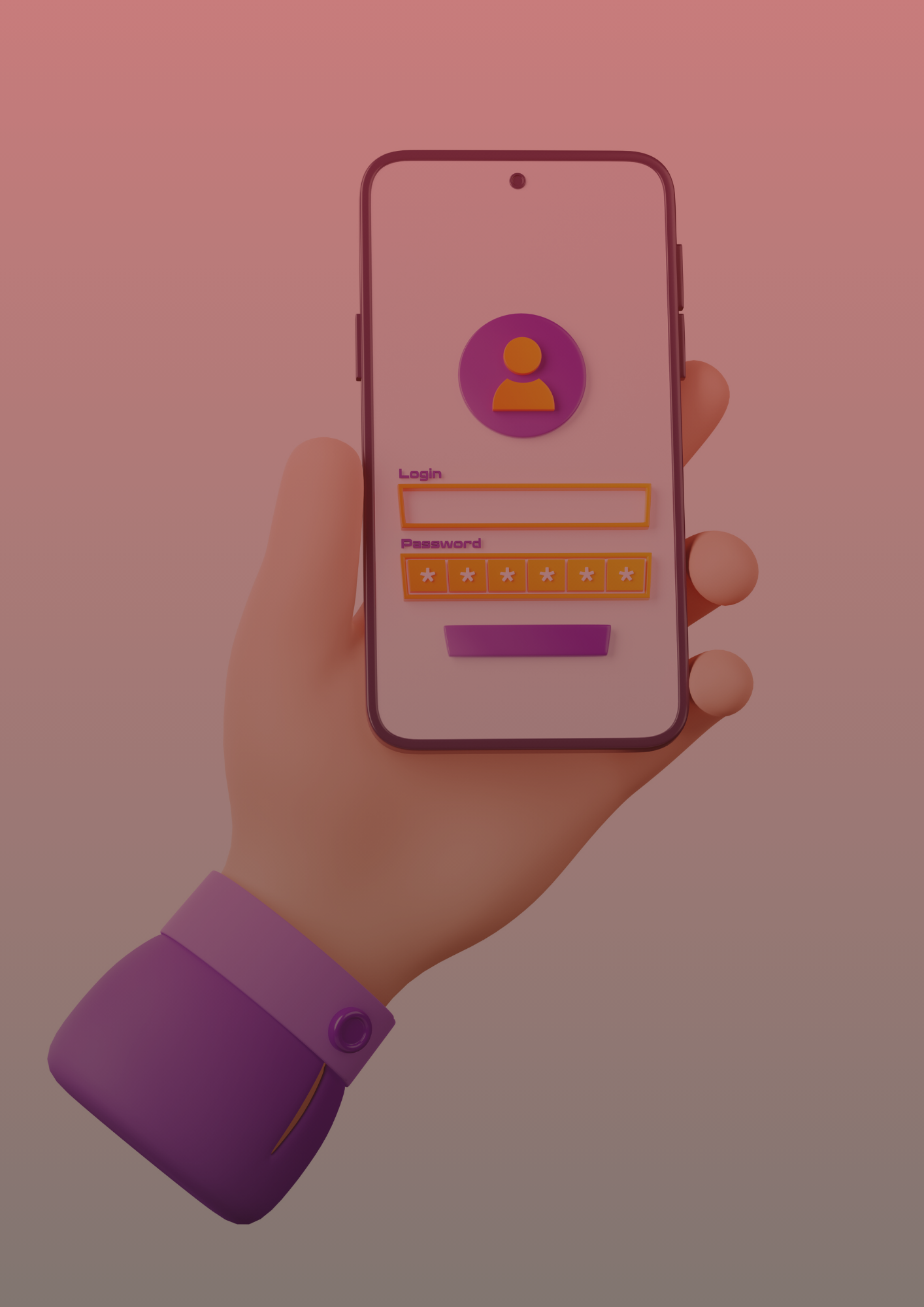 Top 10 App Store Optimization (ASO) Companies in 2025