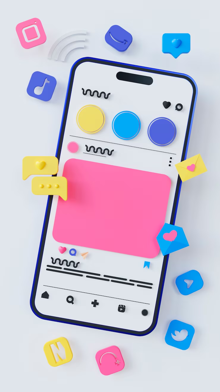 App Store Optimization: The Key to Getting Your App Discovered in 2025