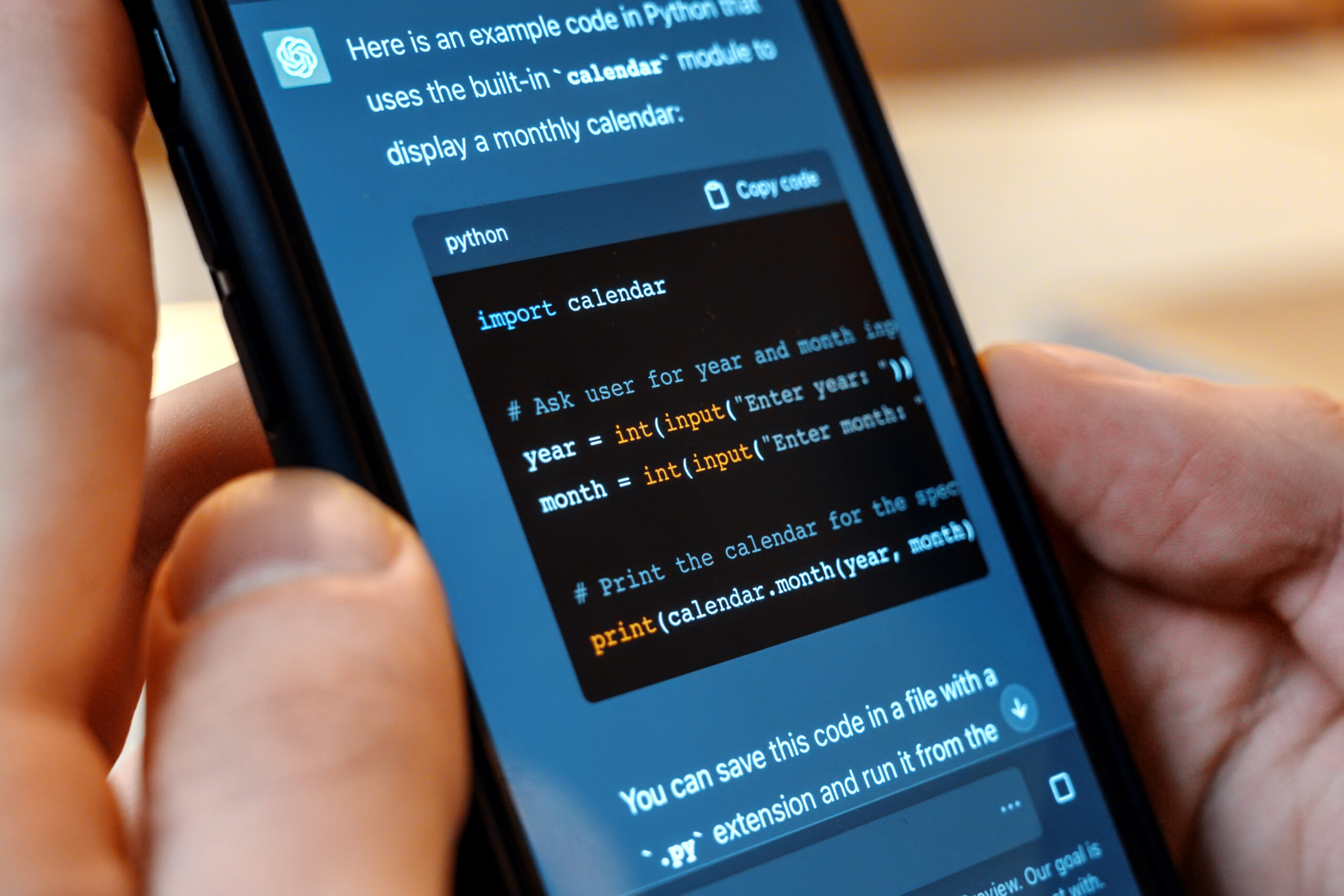Vibe Coding: The AI-Powered Way We’ll Build Software in 2025