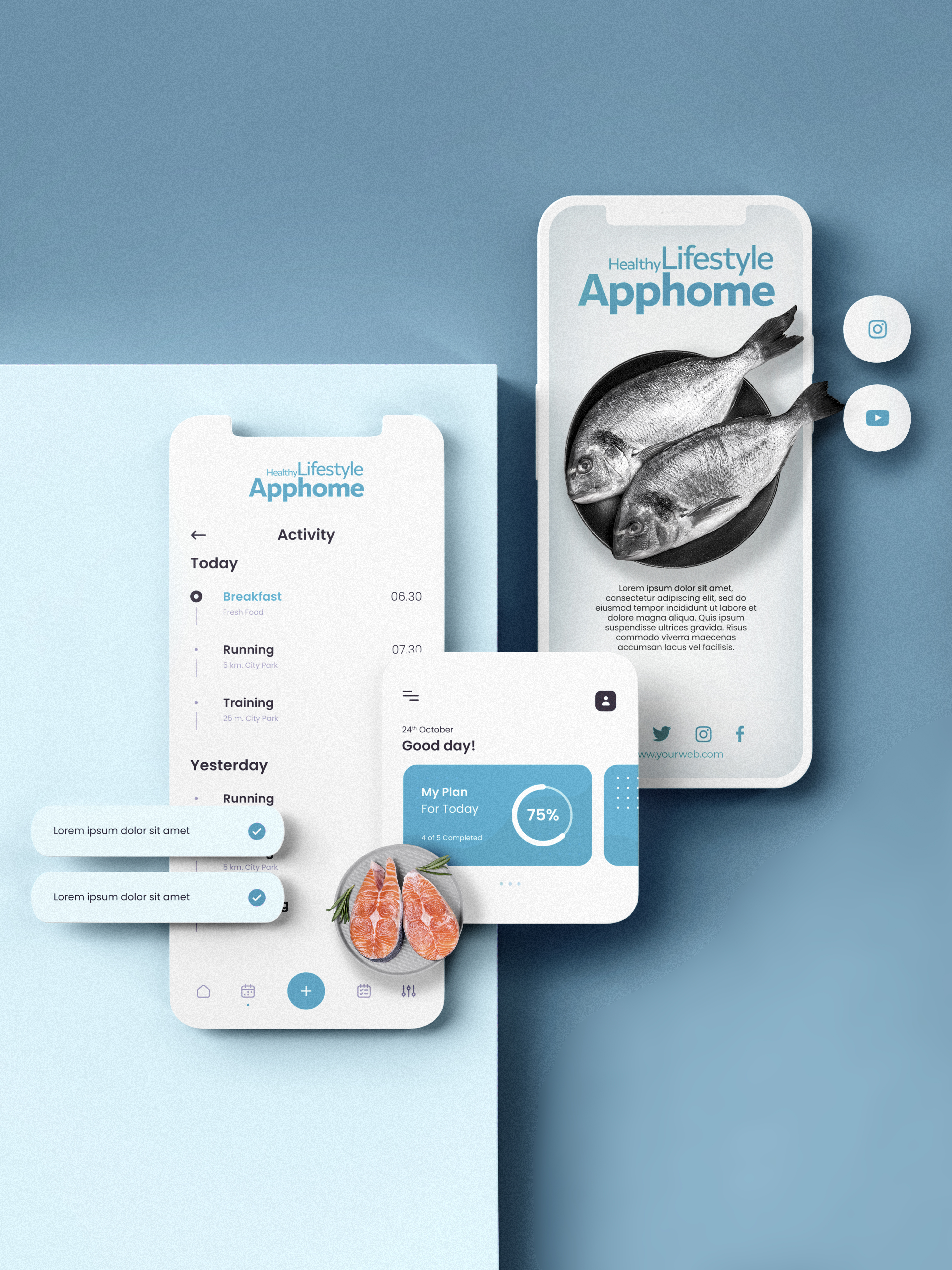 Stop Guessing. Start Growing: How Data-Driven Strategies Fuel App Success