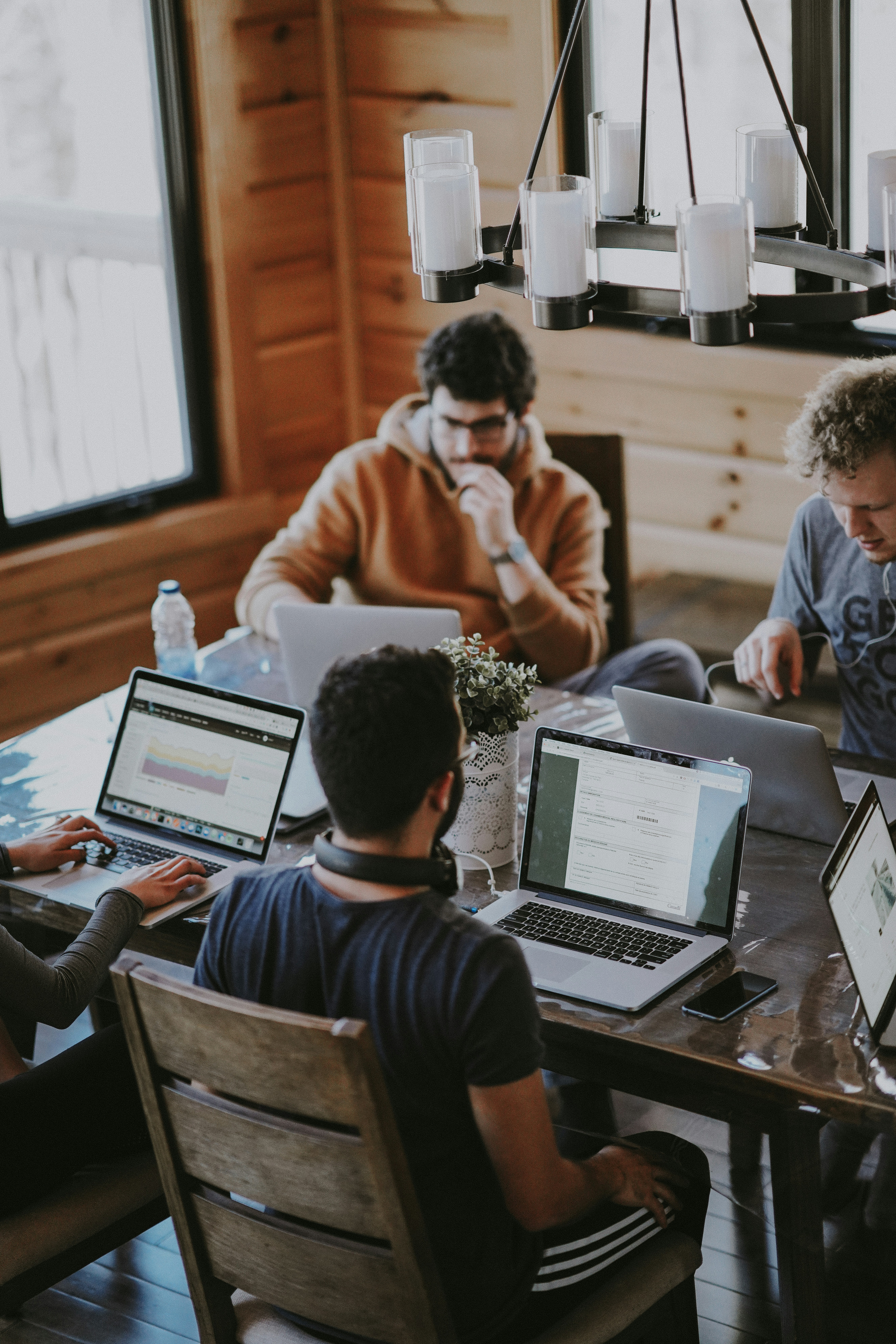 Top Paid Acquisition Agencies Driving Scalable Growth in 2026