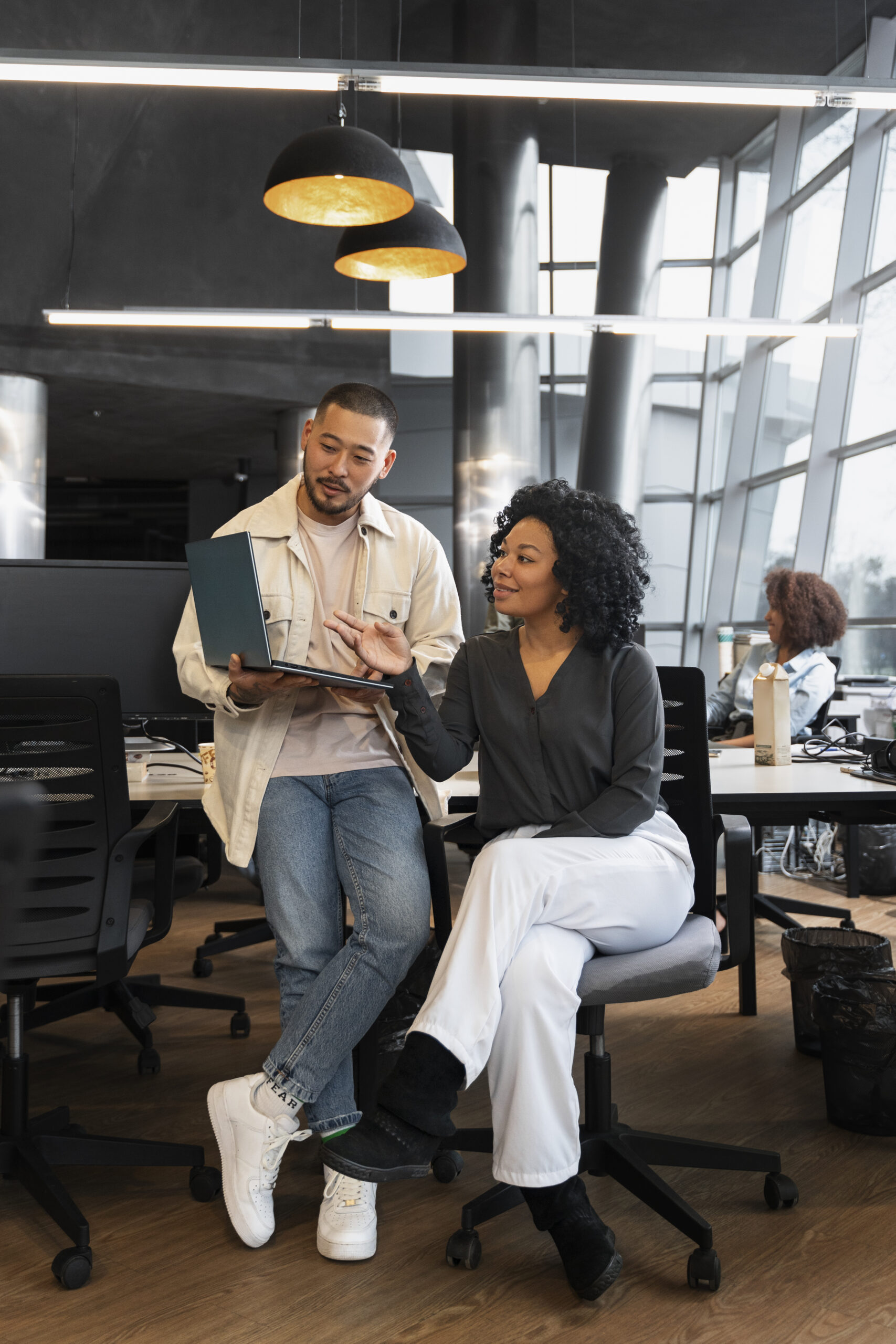 How to Build an AI MVP in 90 Days: The Lean Founder’s Blueprint