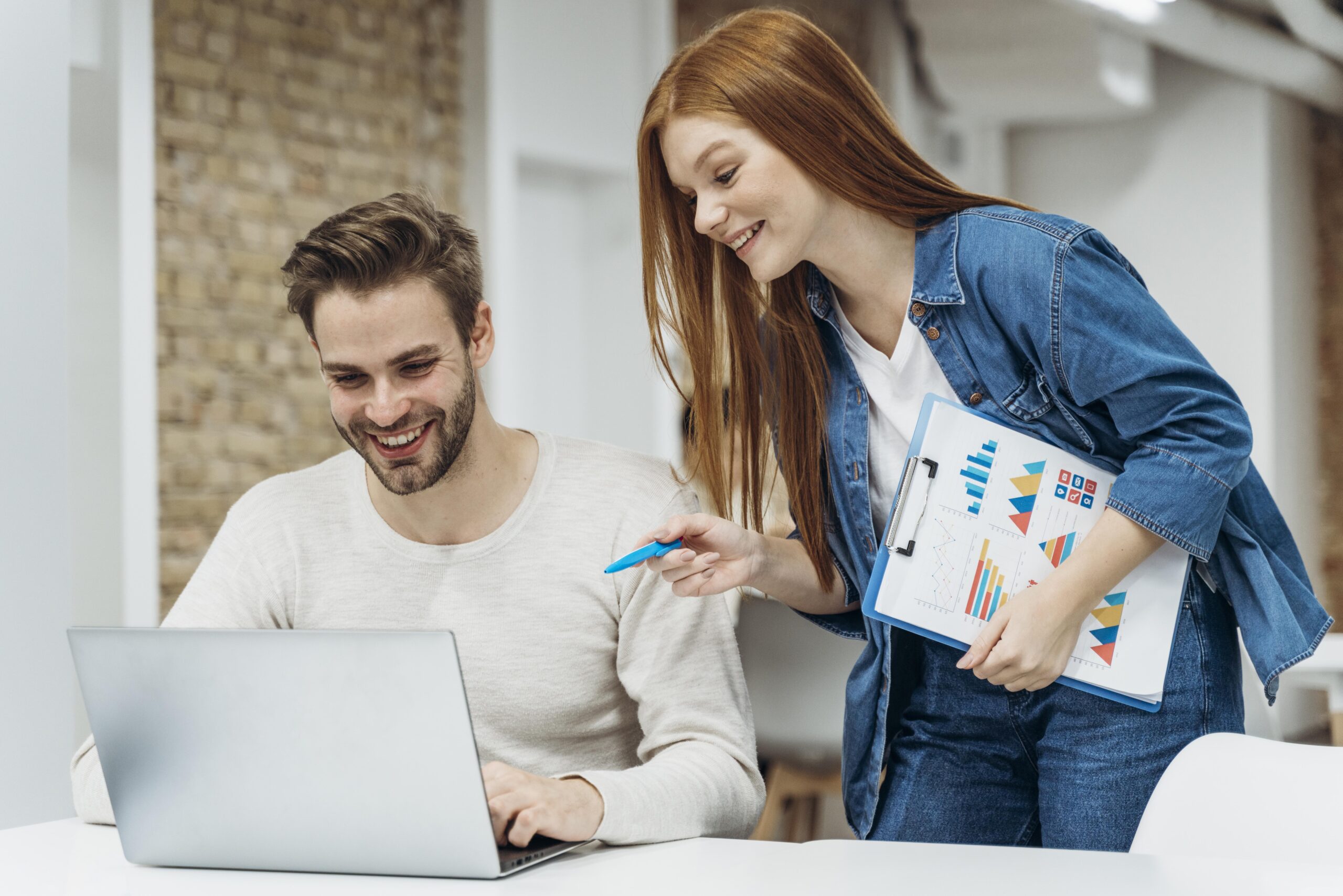 Top AEO Agencies in Miami: Dominating AI Search in 2026