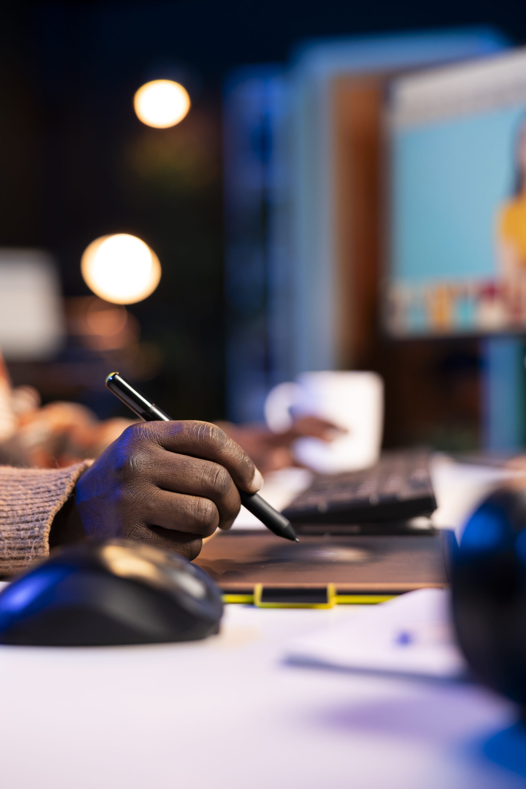SEO and SEM Services: How SemNexus Delivers Complete Digital Growth