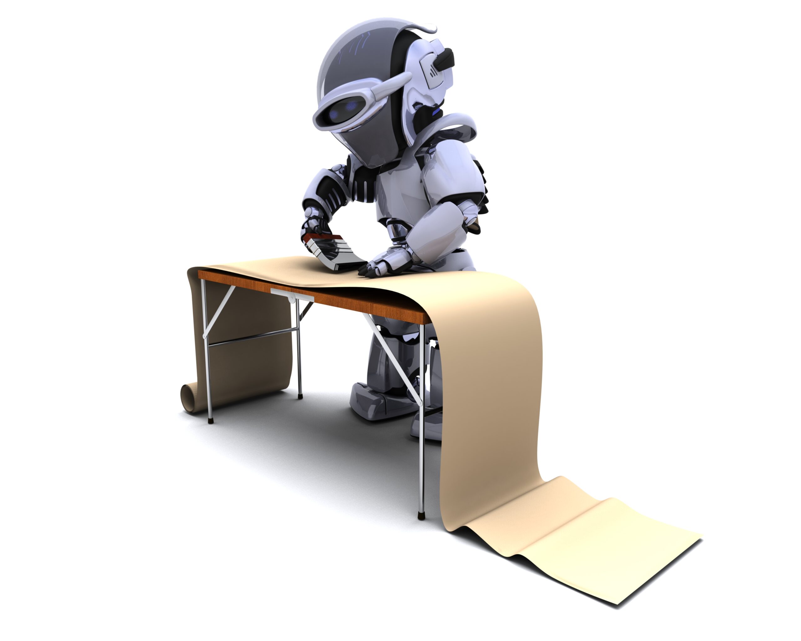 The Best AI Writing Tools You’ve Never Heard Of in 2025