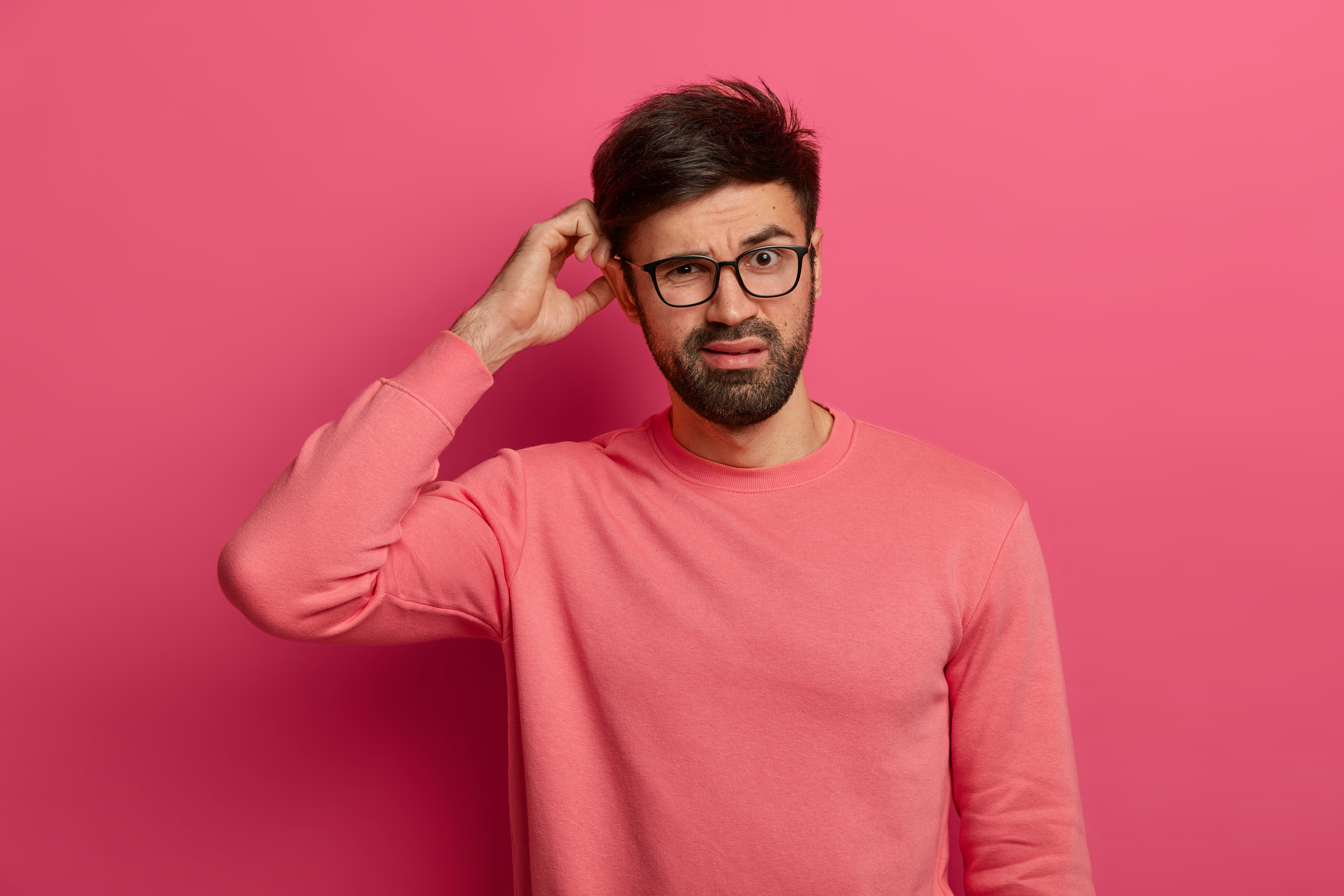 Clickbait That Actually Works: How High-Performing Teams Earn Attention Without Losing Trust