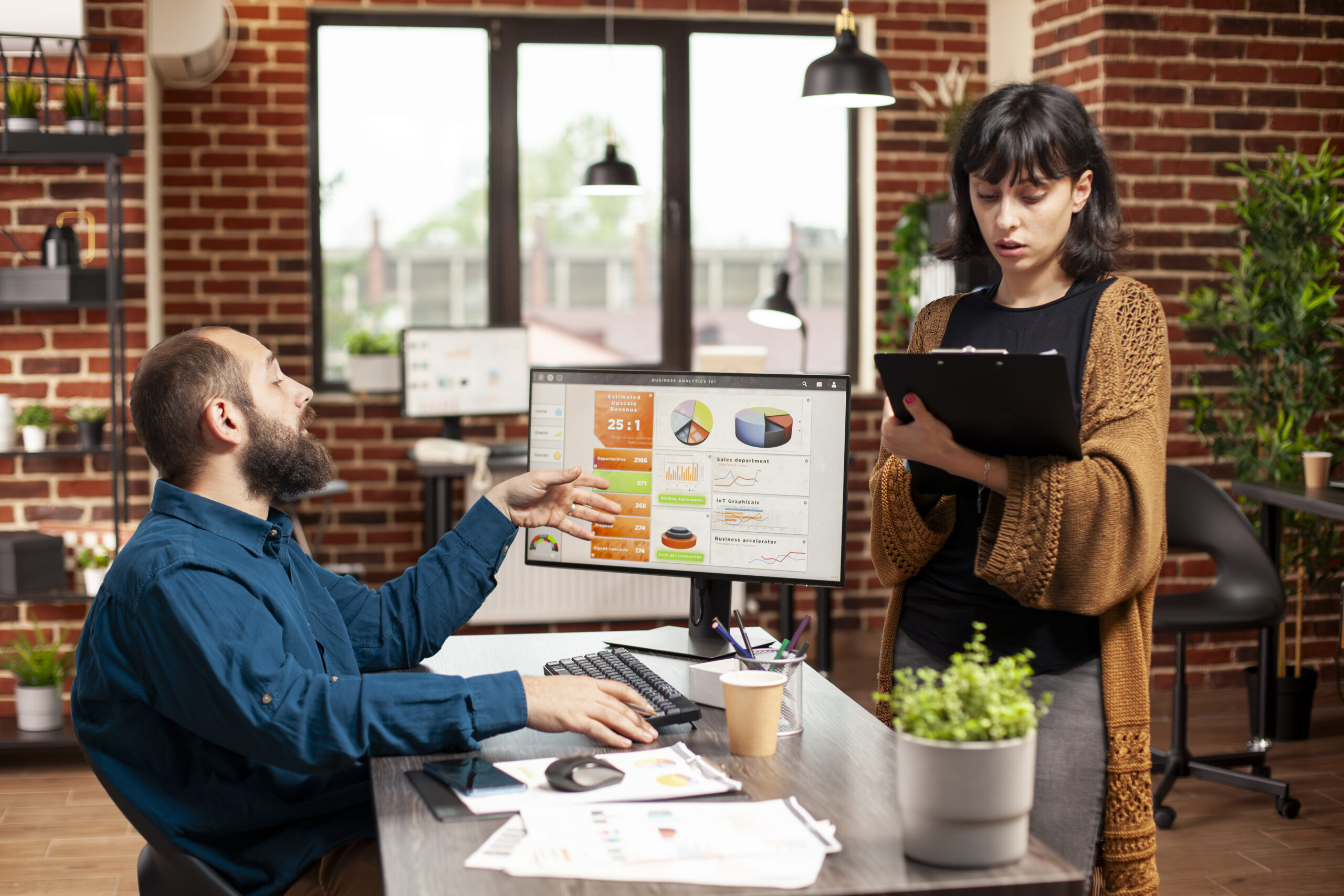 How to Launch an AI App in 2026: The Founder’s Go-To-Market Guide