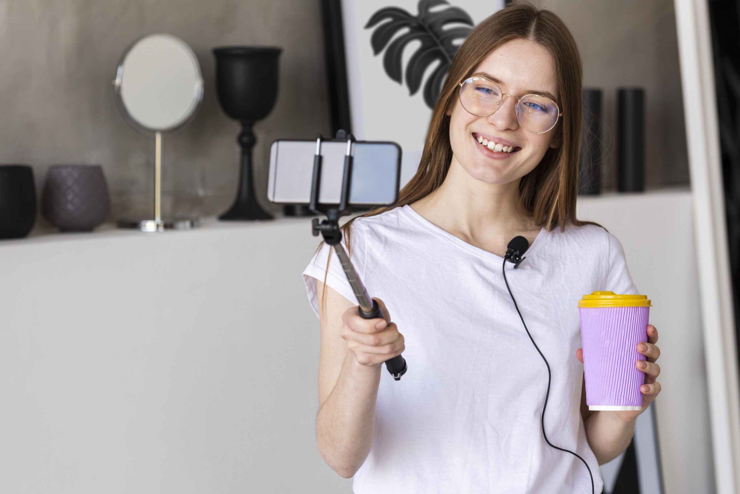 Performance-Driven Influencer Campaigns: How to Scale App Growth with Data, Not Hype