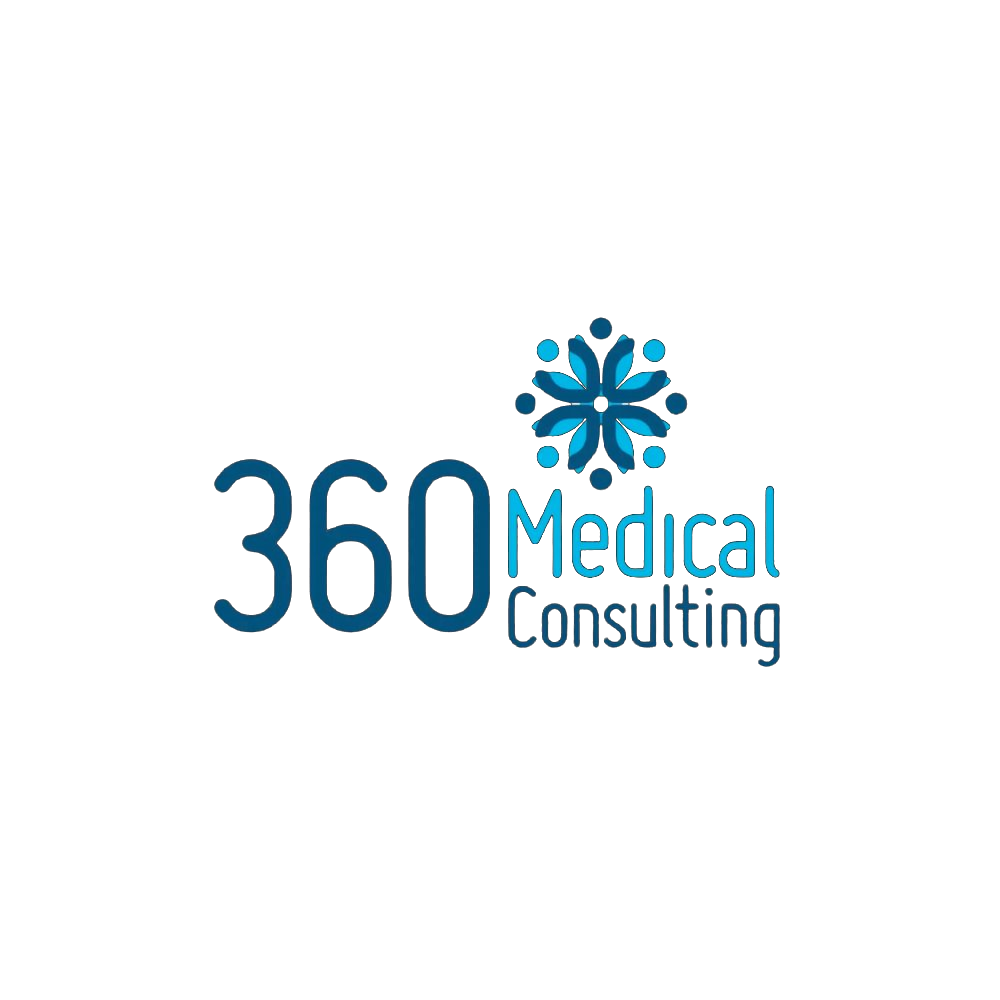 360 Medical Consulting