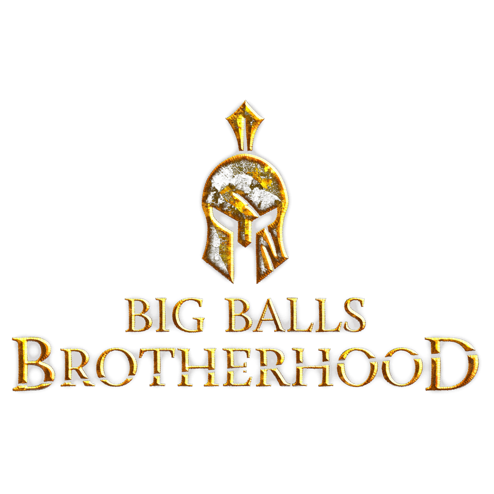Big Balls Brotherhood