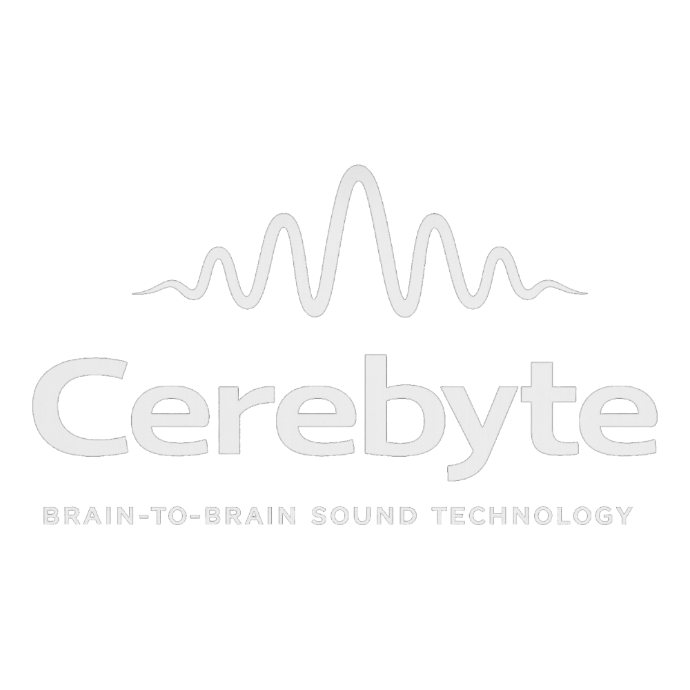 Cerebyte