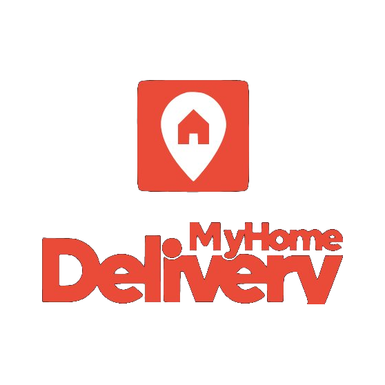 My Home Delivery