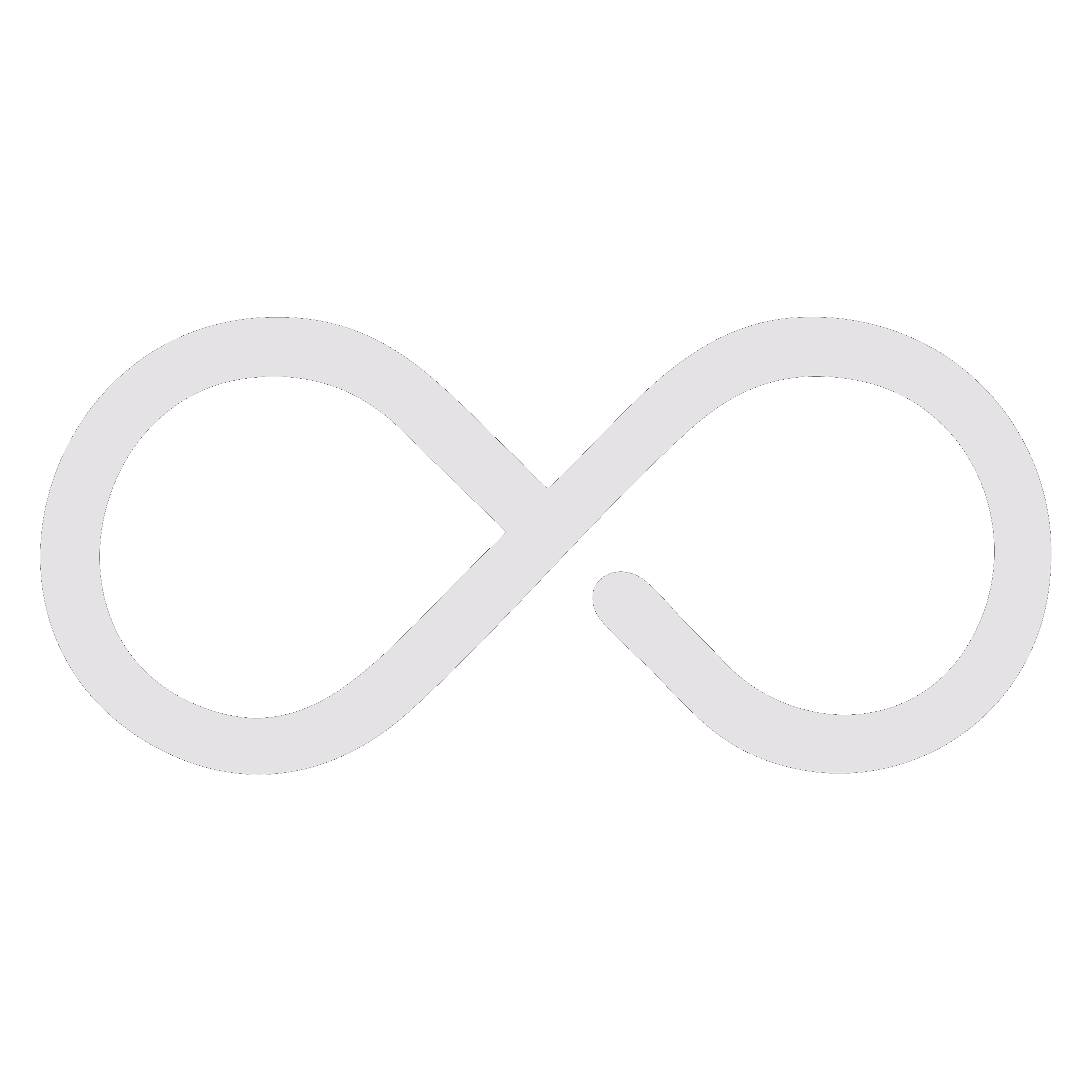 MyPace